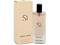 Giorgio Armani Si - EdP 15 ml – kuva 8