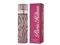 Paris Hilton Paris Hilton - EdP 100 ml – kuva 5