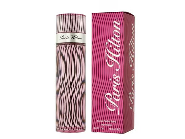 Paris Hilton Paris Hilton - EdP 100 ml