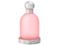 Halloween Perfumes Magic 50 ml Naisten – kuva 3