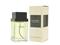 Carolina Herrera Chic for Men - EdT 100 ml – kuva 7