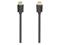 Hama High-Speed HDMI Cable, 4K, Plug - Plug, Ethernet, 5.0 m – kuva 2