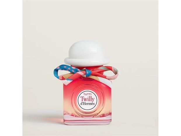 Hermès Tutti Twilly d'Hermès - EdP 50 ml