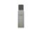 Hermès H24 Refreshing Deodorant Spray 150 ml – kuva 3