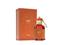 Zimaya Al Barari Shore - EdP 100 ml – kuva 7