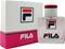 FILA Italia Women - EdT 100 ml – kuva 5