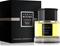 Armaf Niche Black Onyx - EdP 90 ml – kuva 7