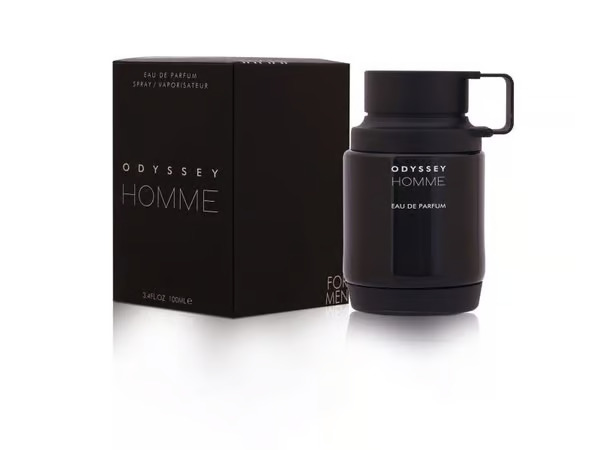 Armaf Odyssey - EdP 100 ml
