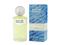 Rochas Eau De - EdT 100 ml – kuva 3