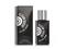 Etat Libre d'Orange Clean Suede - EdP 50 ml – kuva 4