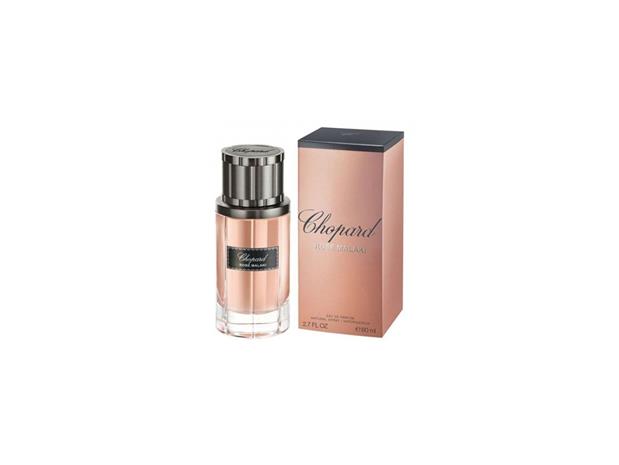 Chopard Malaki Rose Edp 80ml