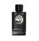 Zimaya Reverie Aqua - EdP 100 ml – kuva 3