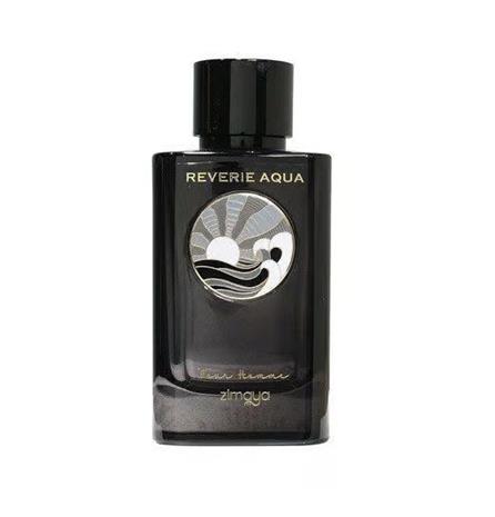Zimaya Reverie Aqua - EdP 100 ml – kuva 3/3