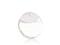 Issey Miyake A Drop d'Issey - EdP 50 ml – kuva 7
