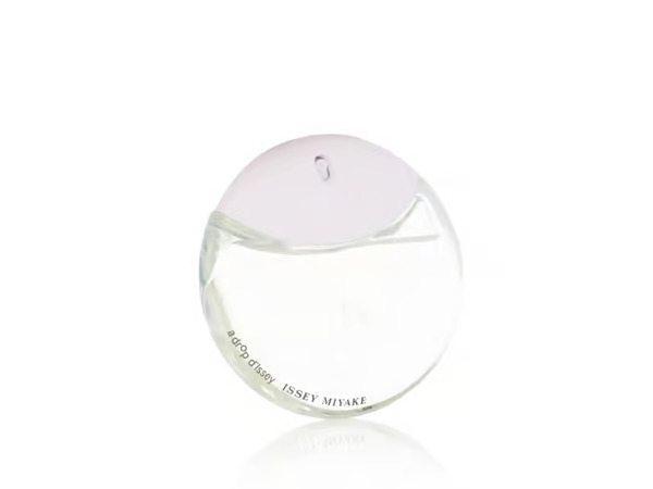Issey Miyake A Drop d'Issey - EdP 50 ml
