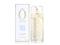 Lancôme O D'Azur Edt Spray – kuva 4