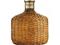 John Varvatos Artisan - EdT 125 ml – kuva 6