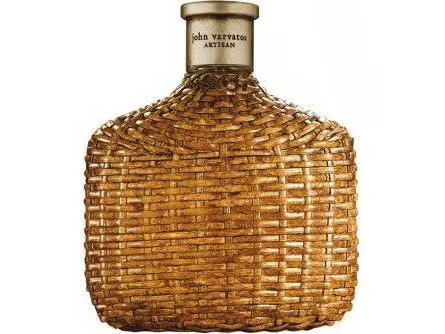 John Varvatos Artisan - EdT 125 ml