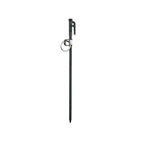 Snow Peak Dog Anchor 50cm