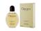 Calvin Klein Obsession For Men EDT 75 ml – kuva 6