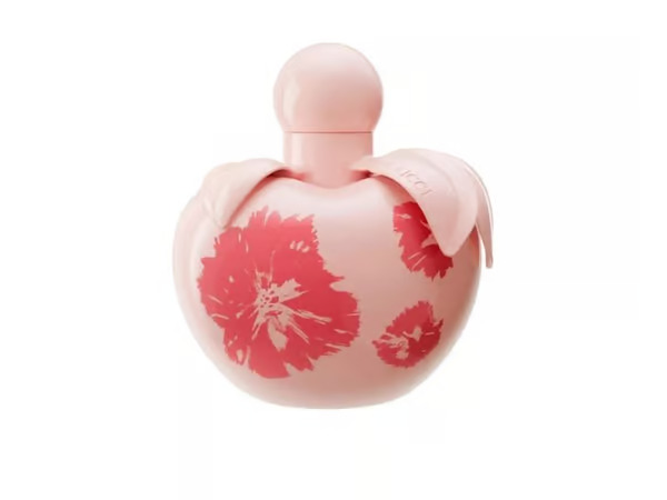 Nina Ricci Nina Fleur - EdT 80 ml