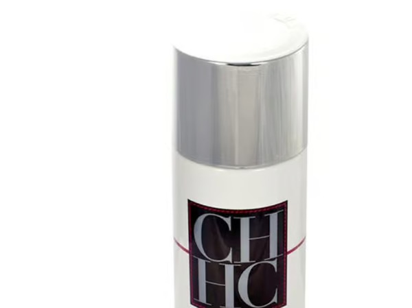 Carolina Herrera CH Deodorant Spray 150 ml.