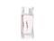 Kenzo Leau Florale Etv 50ml – kuva 2