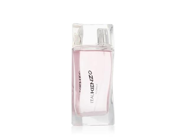 Kenzo Leau Florale Etv 50ml