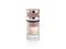TRUSSARDI By Trussardi Eau De Parfum – kuva 2