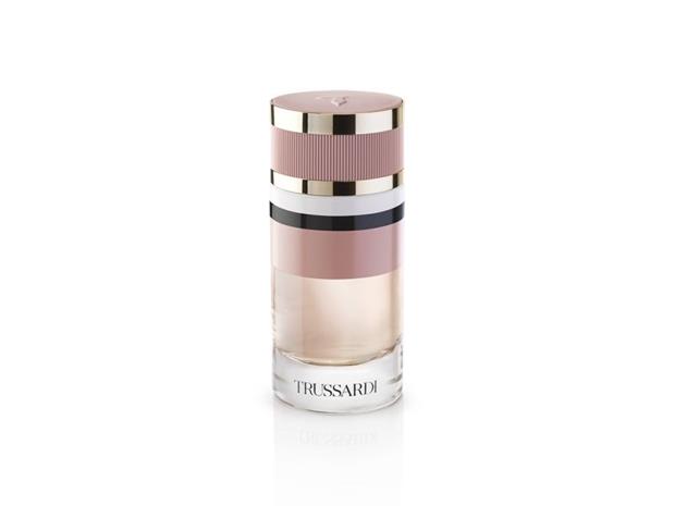 TRUSSARDI By Trussardi Eau De Parfum – kuva 2/3