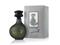 Dali Pour Homme - EdT 100 ml – kuva 5