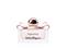 Salvatore Ferragamo Signorina - EdT 100 ml – kuva 6