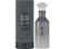 Lattafa Velvet Musk - EdP 100 ml – kuva 4