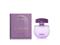 Furla Mistica - EdP 30 ml – kuva 8