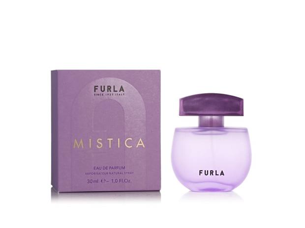 Furla Mistica - EdP 30 ml