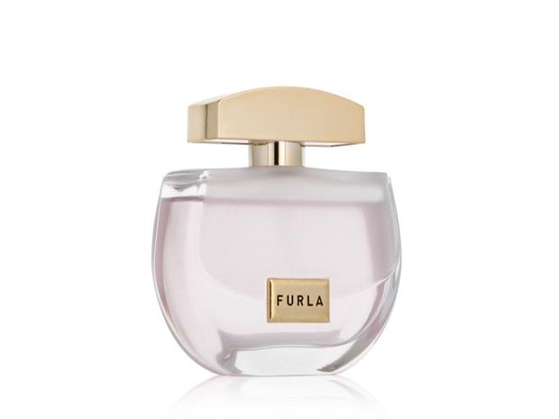 Furla Furla Autentica - EdP 100 ml