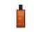 Collistar Uomo Acqua Wood - EdT 100 ml – kuva 5