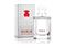 Tous 30 ml Naisten – kuva 2