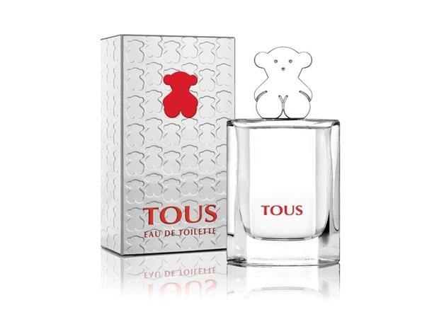Tous 30 ml Naisten – kuva 2/6