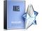 Thierry Mugler Angel - EdP 15 ml – kuva 4
