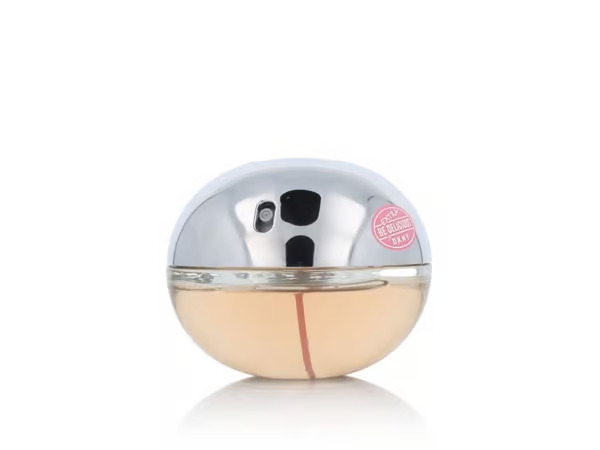 DKNY Be Extra Delicious Eau de Parfum 50 ml