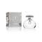Tous Touch The Luminous Gold EDT 50 ml – kuva 2