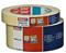 tesa Masking Tape 50m x 38mm – kuva 4