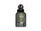 Rue Broca Hooked Homme Eau de Parfum 100 ml – kuva 4