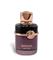 French Avenue Enigma Quatre Eau de Parfum 100 ml – kuva 4