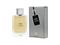 Hajuvesi Aigner EDT miehille, 100 ml. 100 ml – kuva 7