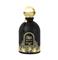 Zimaya Awatif Black - EdP 100 ml – kuva 3