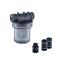 AL-KO For-filter 100/1" – kuva 2