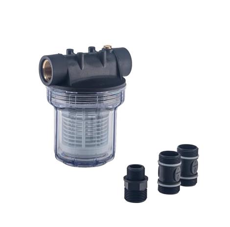 AL-KO For-filter 100/1"