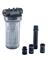 AL-KO For-filter 250/1" – kuva 3